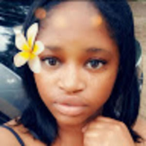 Meet your Posher, Kick'in